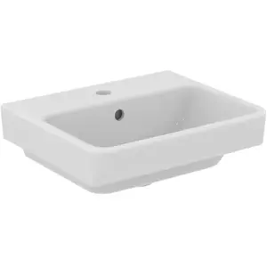 Ideal Standard i.life B Lave-mains, T571901, pas cher