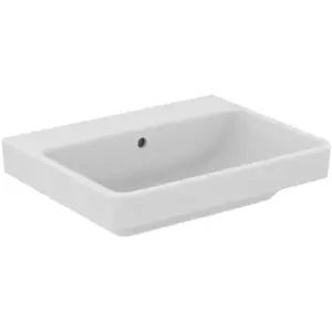 Ideal Standard i.life B Lavabo mural, T684501, pas cher