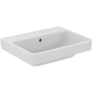Ideal Standard i.life B Lavabo mural, T684601, pas cher