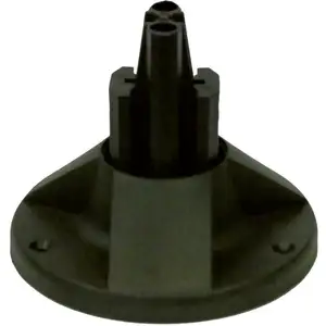 Base Pour Lampe Globo