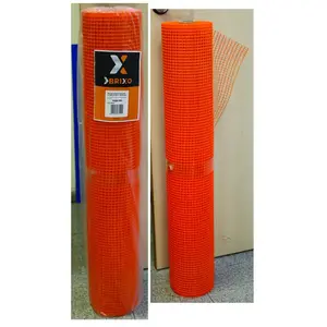 Fraschetti - maille pour enduit lourd brixo MT50 10X10 pas cher