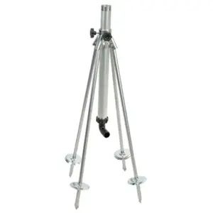 Brixo - colonne pour arroseur K1 avec raccord 1''1/4
