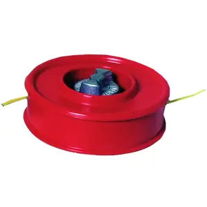 Greencat - tete pour debroussailleuse attachement femelle 10 x 1 pas cher