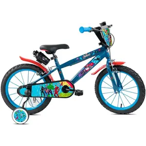 Denver Vélo Avengers 16´´ One Size pas cher