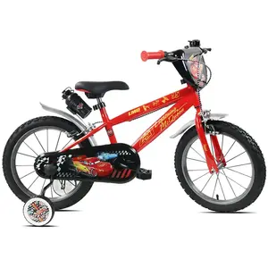 Denver Vélo Cars 16´´ 5-7 Années pas cher