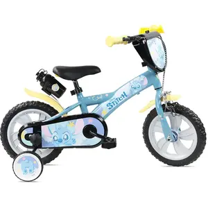 Denver Bike Vélo Stitch 12´´ One Size pas cher