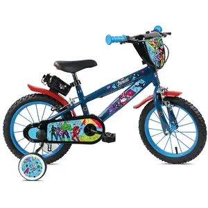 Denver Vélo Avengers 14´´ One Size pas cher
