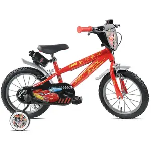 Denver Vélo Cars 14'' 4-6 Années pas cher