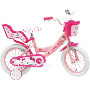 Denver HELLO KITTY 14" pas cher