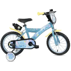 Denver Bike Vélo Stitch 14´´ One Size pas cher