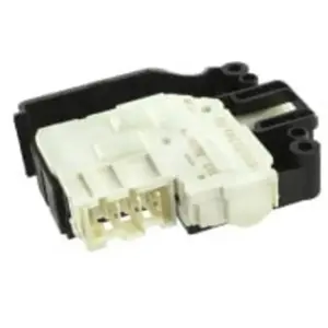 Indesit C00628818 pas cher