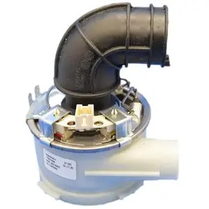 Comparateur de prix : Whirlpool Kit resistance + tuyau aweco + joi pour lave-vaisselle Indesit C00634181
