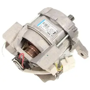 Whirlpool - Moteur pour lave-linge C00645161Vendu pardarty