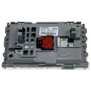 Module modèle 481010560644 pour lave-linge Whirlpool pas cher