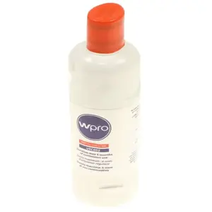 Bauknecht Wpro - filtre a eau frigo americain - kitchenaid - 484010678059 pas cher