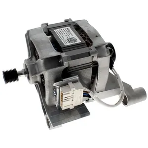 Whirlpool MOTEUR POUR SECHE LINGE WHIRLPOOL - 481011033700 pas cher