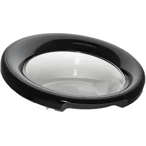 Whirlpool HUBLOT COMPLET POUR LAVE LINGE WHIRLPOOL - C00517297