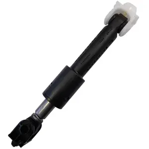 Whirlpool Amortisseur d'origine lave-linge 481010754041, ariston hotpoint, bauknecht