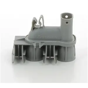 Whirlpool ENS DEFLECTEUR 482000018772 pour Lave vaisselle WHIRLPOOL pas cher