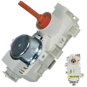 Whirlpool 481010457476 pas cher