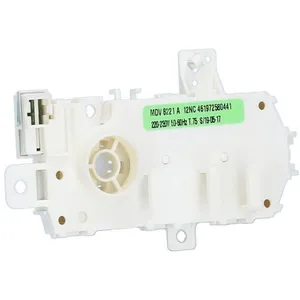 Moteur de décharge pour Lave-vaisselle Whirlpool 481010745148 pas cher