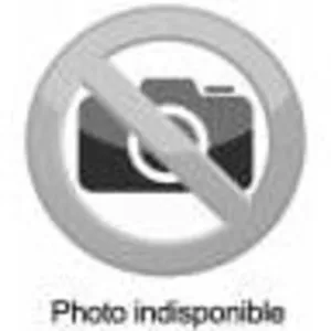 Comparateur de prix : Wpro - Filtre universel pour hotte 470x570 mm UCF016 réf : 484000008524