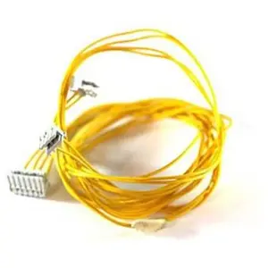 Cablage dea700 ev1/ev2 pour lave-vaisselle Whirlpool C00290256 pas cher