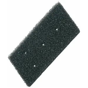 Comparateur de prix : Bauknecht 1 filtre pour sèche-linge Whirlpool 481010716911: Bienvenue