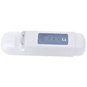 Comparateur de prix : Thermostat electronique pour refrigerateur Whirlpool 481010756909