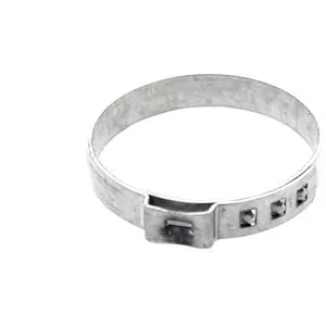 Whirlpool Collier pompe lavage sync/bras pour lave-vaisselle - diam. 38.1 mm Whi... pas cher