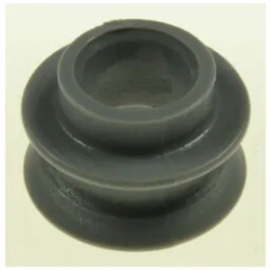 Roulette panier superieur evo3 pour lave-vaisselle Whirlpool C00109840