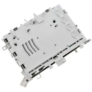 Whirlpool Platine de commande etna, programmé pour lave linge... pas cher