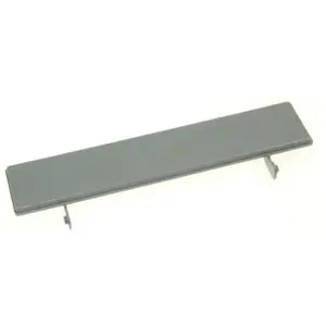 Pedale d'ouverture de porte pour lave-vaisselle Whirlpool C00288903 pas cher