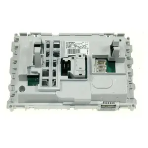 Whirlpool Module de Commande Wave Programme pas cher
