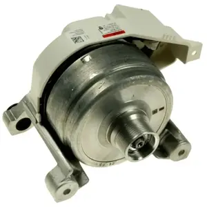 Comparateur de prix : Moteur bpm askoll H15+PFC pour lave linge Whirlpool 481010584356