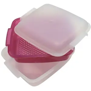 Comparateur de prix : PLAT VAPEUR POUR MICRO-ONDES WHIRLPOOL