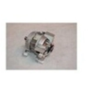 Moteur d'origine Lave-linge 481010582139, C00377305 BAUKNECHT Lave-linge 481010582139, C00377305 BAUKNECHT pas cher