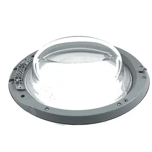 Porte Assemblée Complete Pour Lave Linge Whirlpool - 481010604373
