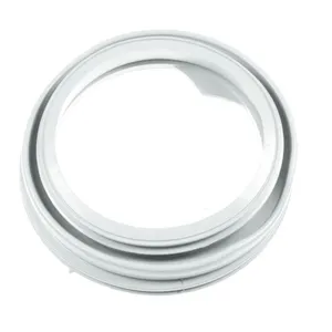 Joint d' hublot ennea, 54l,473,ilpea - 481010704560 - Whirlpool pas cher