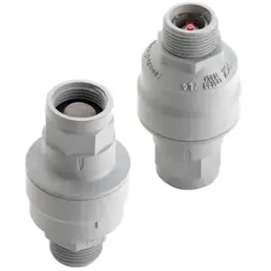 Comparateur de prix : Vanne anti-débordement pour Lave-vaisselle W-pro 484000008591