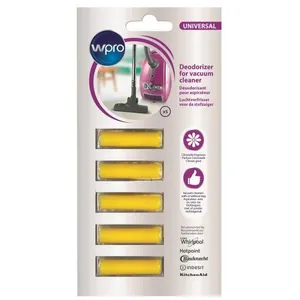 WPRO ACT050 Batonnets odorisants citronelle pas cher