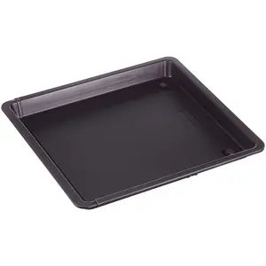 Plateau Four et Micro Onde Wpro Tmb301