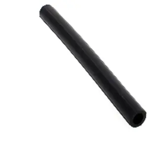 Comparateur de prix : Tuyau Electrovanne Ref 481010398498 Pour LAVE LINGE WHIRLPOOL