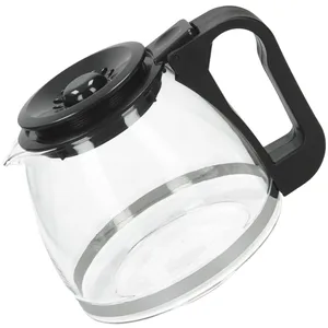 Wpro Verseuse Universelle UCF300 pas cher