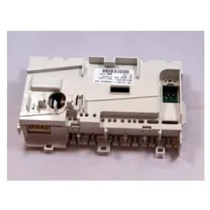 Comparateur de prix : Whirlpool MODULE DE CONTROLE PROGRAMMÉ