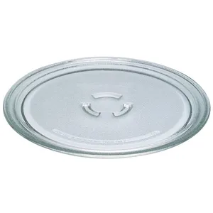 Comparateur de prix : WPRO Whirlpool Whirlpool TTB050B - Plateau tournant pour four à micro-ondes