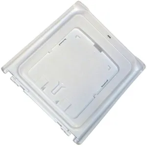 Whirlpool Interieur porte d'origine pas cher