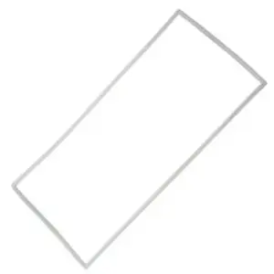 Joint de porte d'origine Réfrigérateur, congélateur 481010408471 Whirlpool pas cher
