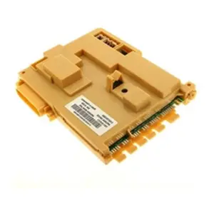 Module arcadia c00506545* pour Seche-linge Ariston pas cher
