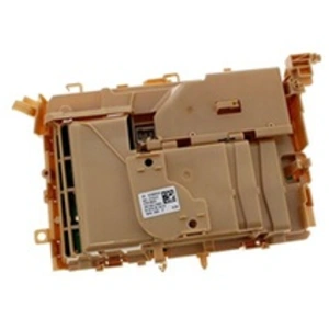 Whirlpool C00447951 PLATINE DE COMMANDE ETNA FULL BASIC ESAM pour LAVE... pas cher